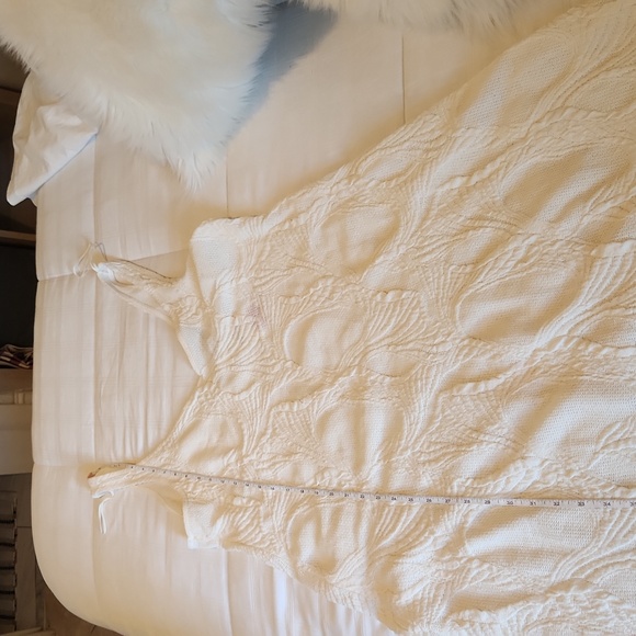 Zara Dress - Picture 8 of 12